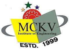 MCKVIE-logo