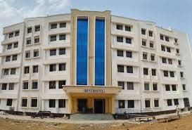 Government College of Engineering Bhojpur-image