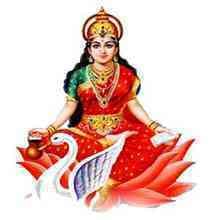 Akshay Academy College-logo