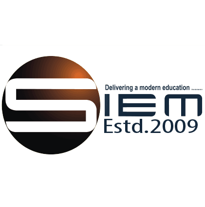 Surendra Institute of Engineering and Management-logo