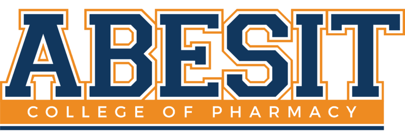 ABESIT College of Pharmacy-logo