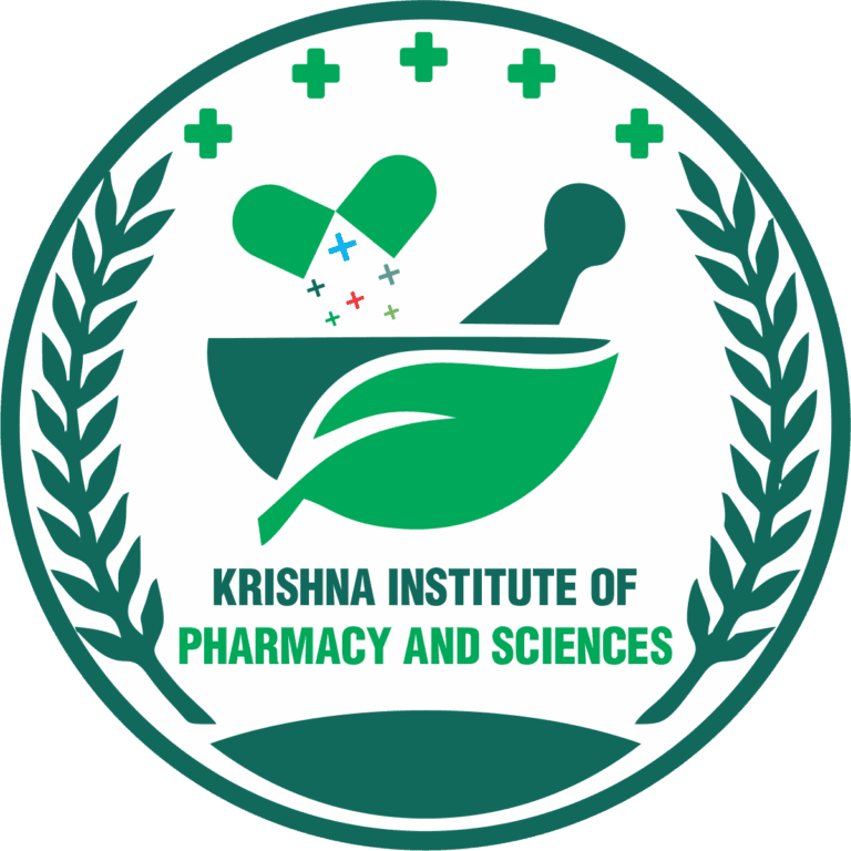 KIPS Kanpur (Pharmacy)-logo