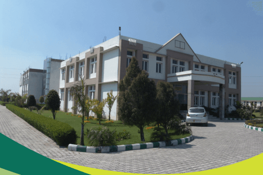 KITE Law College-gallery-image-4