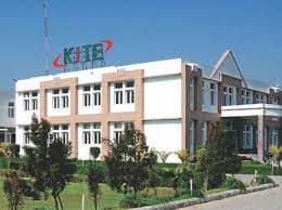 KITE Law College-gallery-image-1