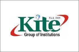 KITE Law College logo