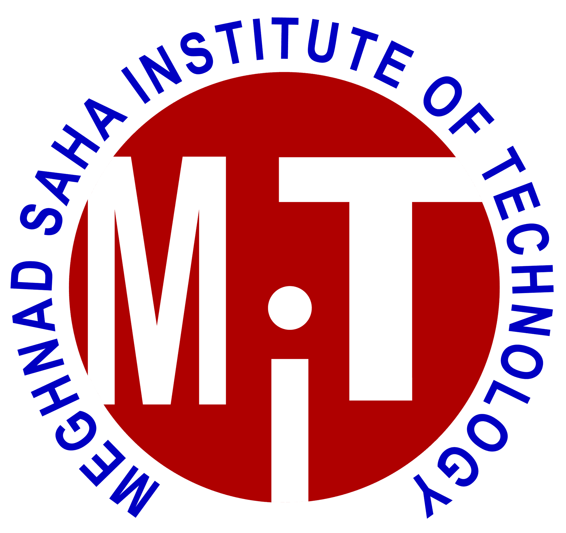 MSIT Kolkata-logo