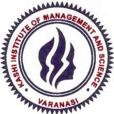 Kashi Institute of Management and Science-logo