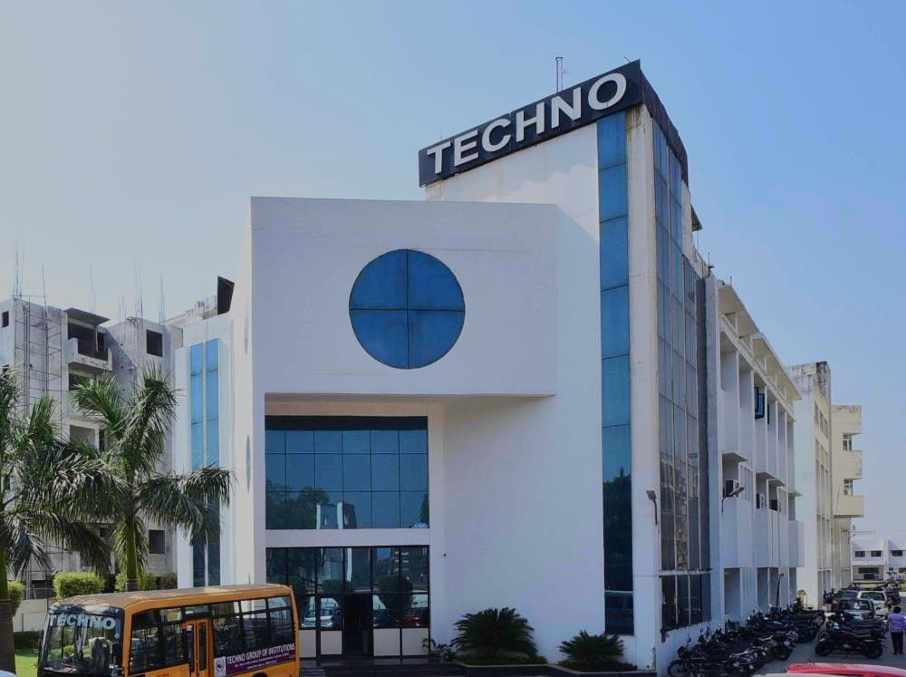 TIMS Lucknow-gallery-image-2