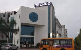 Techno Institute of Management Sciences Lucknow