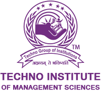 Techno Institute of Management Sciences Lucknow logo