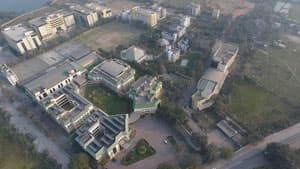 THA Kolkata-gallery-image-4