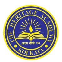 THA Kolkata-logo
