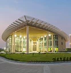 Amity Kolkata-gallery-image-3