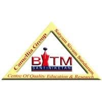 Bengal Institute of Technology and Management-logo