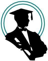 Arcade Business College-logo