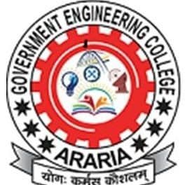 SPRNCE Araria-logo