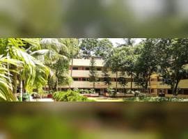 Institute of Genetic Engineering, North 24 Parganas West Bengal-image