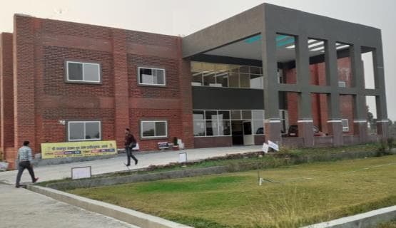 SRSGI Jhansi-gallery-image-0