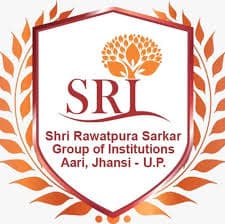 Shri Rawatpura Sarkar Group of Institutions-logo