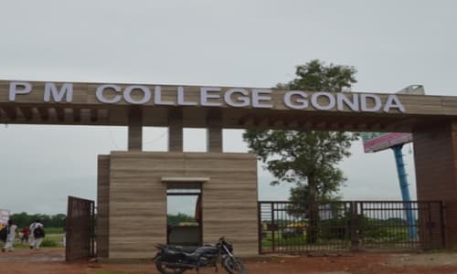 SCPM College of Nursing and Paramedical Science-image