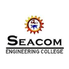 SEC Howrah-logo