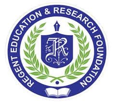 RERF Group of Institutions-logo