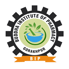 BIP Gorakhpur-logo