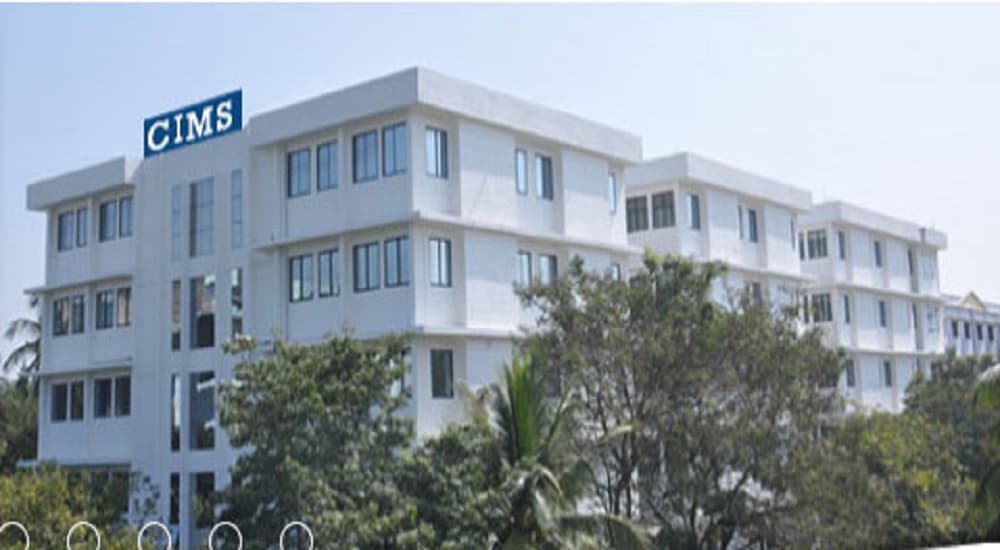 Community Institute of Management Studies-image