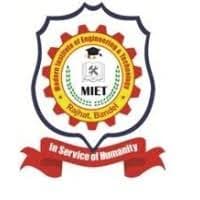 MIET Hooghly-logo