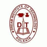 Dream Institute of Technology-logo