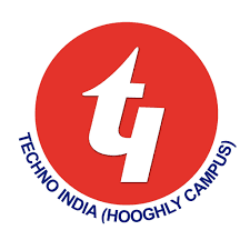Techno India Hooghly-logo