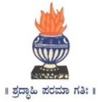 Aswathalah Esthuri Sanjeevamma National Degree College-logo