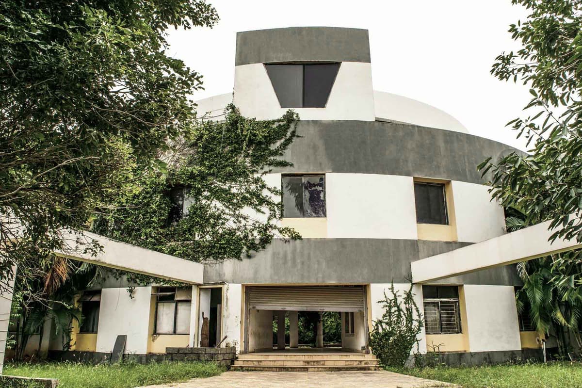 SAOA-gallery-image-1