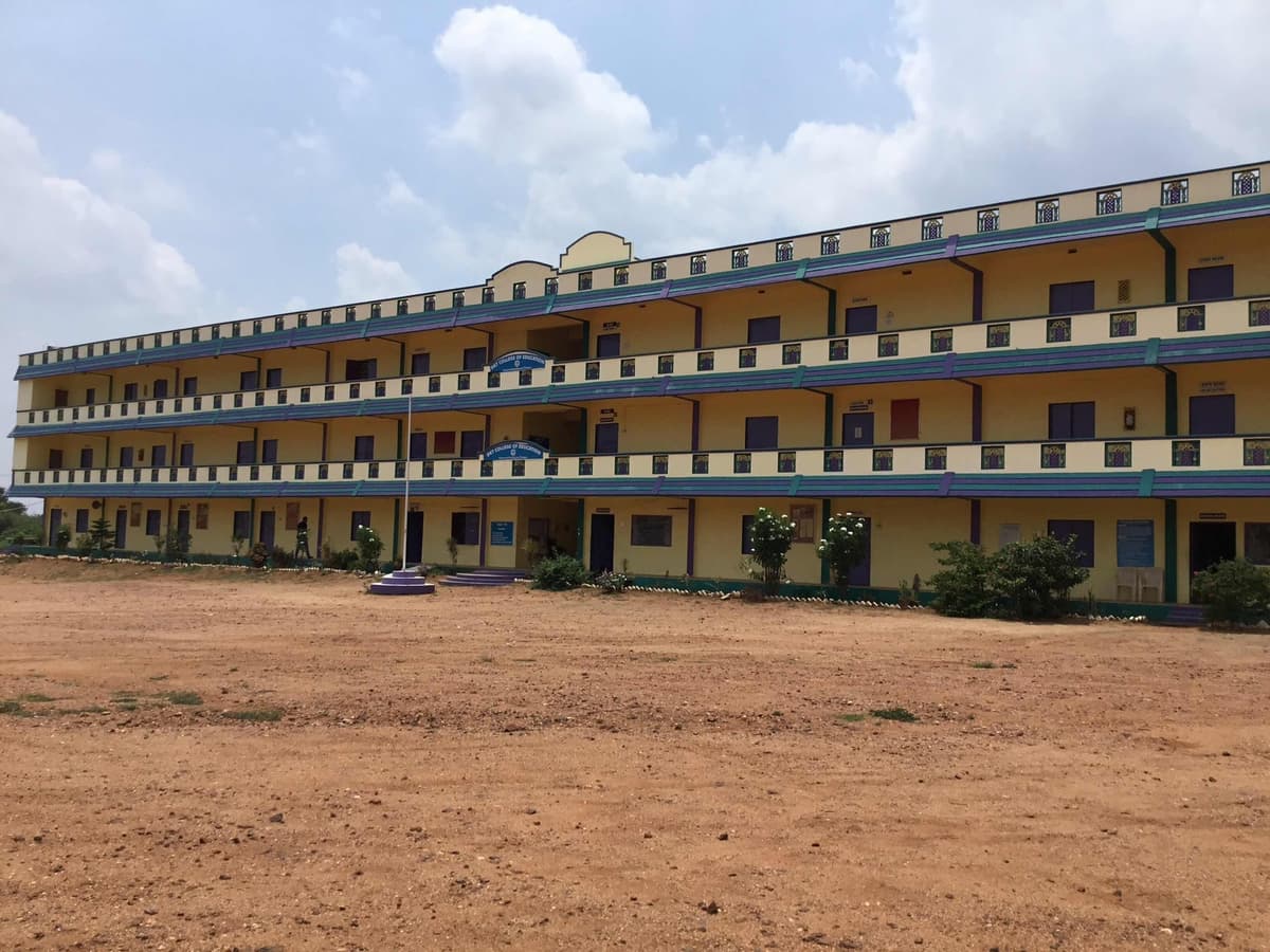 DKT College of Education-gallery-image-4