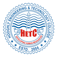 Hooghly Engineering and Technology College logo