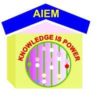 AIEM-logo