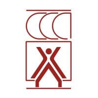 Chandigarh College of Architecture-logo