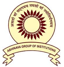 Aastha Institute of Professional Studies-logo