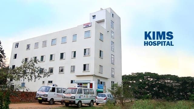 Paramedical College, Purba Bardhaman West Bengal-gallery-image-1