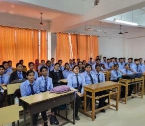 HIM Haldia-gallery-image-0