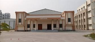 Government Engineering College Bettiah-image