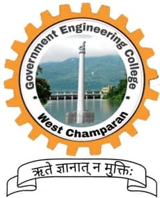 GEC Bettiah-logo