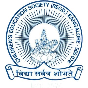 The Oxford College of Hotel Management-logo