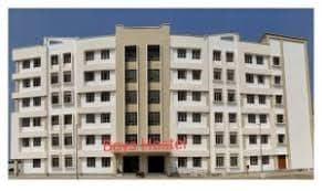 GEC Sheohar-gallery-image-1