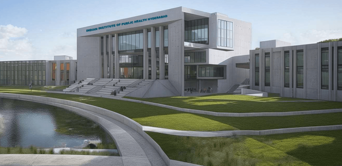 IIPH Hyderabad-gallery-image-4