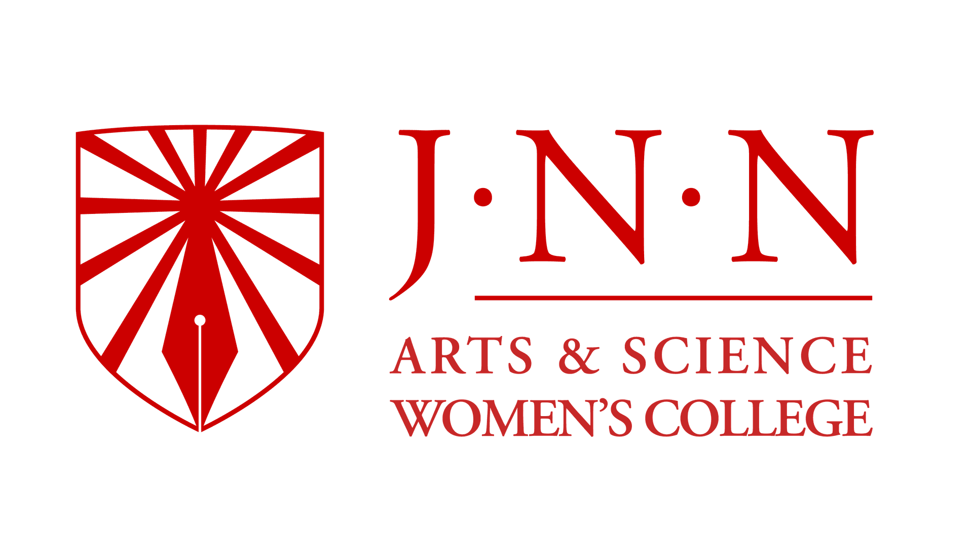 JNN Arts & Science College-image