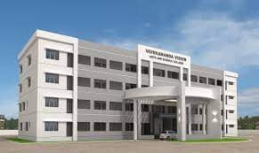 JNN Arts & Science College-gallery-image-1