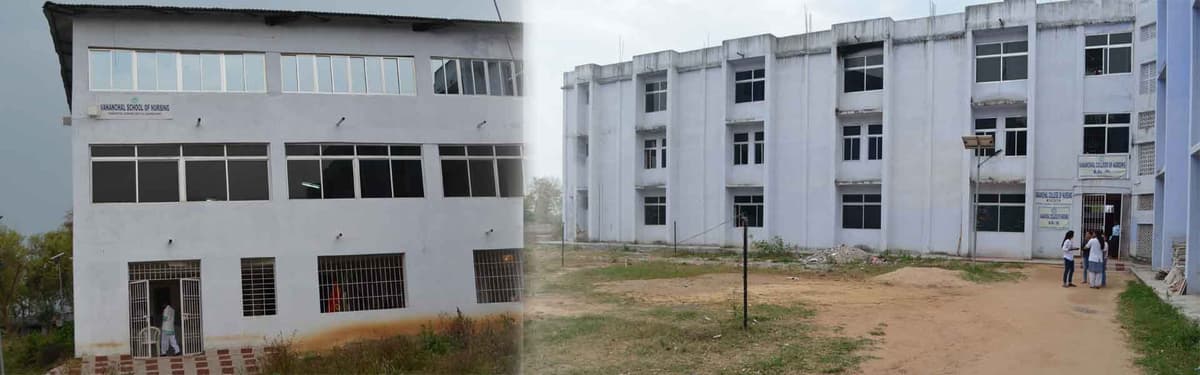 VCN Garhwa-gallery-image-3