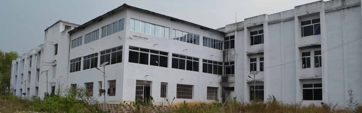 VCN Garhwa-gallery-image-4