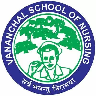 VCN Garhwa-logo